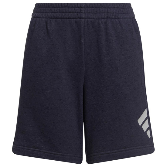 Adidas Παιδικό σορτς